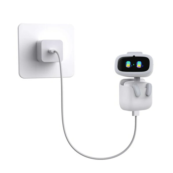 DM_20260425213709_003 Pocket Charger - Image 1