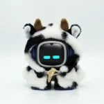 EMO Clothes_Cow