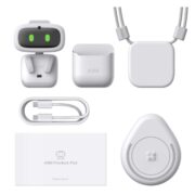 AIBI Pocket - Image 2