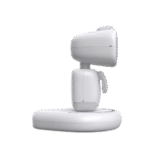 AIBI Pocket - Image 4