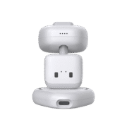 AIBI Pocket - Image 5