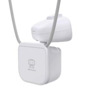 AIBI Pocket - Image 6