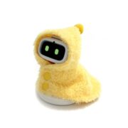 Pre-order Gift - Image 3