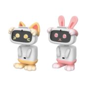 Pre-order Gift - Image 4