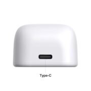 Pocket Charger - Image 3