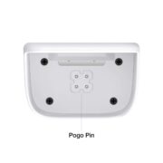 Pocket Charger - Image 4