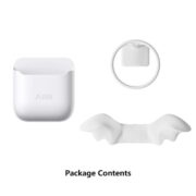 Pocket Charger - Image 5