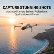 New DJI Product: DJI Lito Series