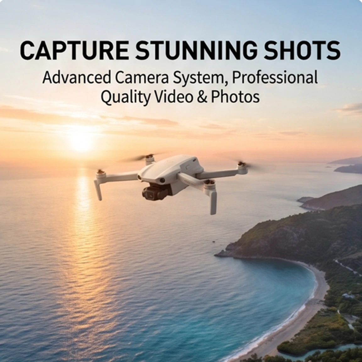 11~2 New DJI Product: DJI Lito Series - Image 1