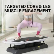 Pilates Dopamine Surfboard - Image 2