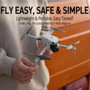 New DJI Product: DJI Lito Series - Image 2