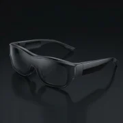 INMO GO3 AI Glasses - Image 4