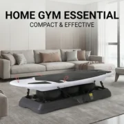 Pilates Dopamine Surfboard - Image 4