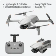 New DJI Product: DJI Lito Series - Image 3