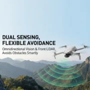 New DJI Product: DJI Lito Series - Image 4
